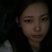 Bolrtya Davaasuren