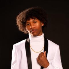 Nick Jackson