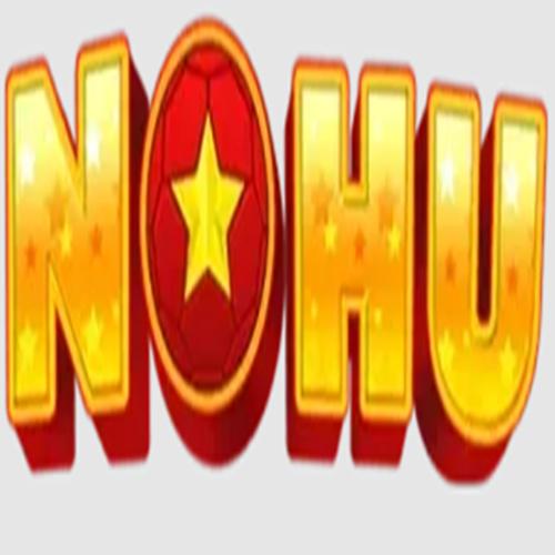 Nohu Tditcom