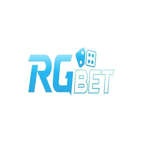 Rgbet Skin