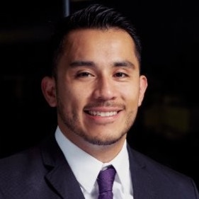 Jose Rodriguez
