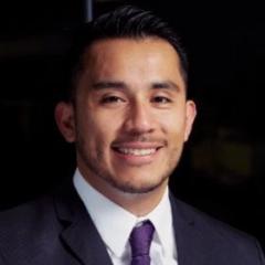 Jose Rodriguez