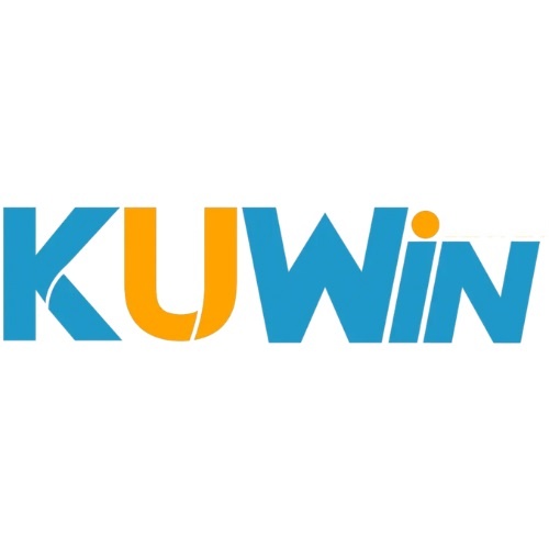 Kuwin Photo