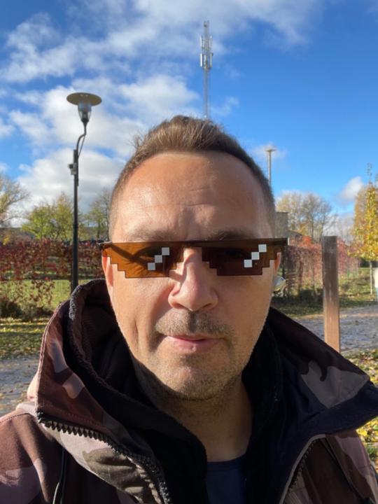 Oleg Didyk