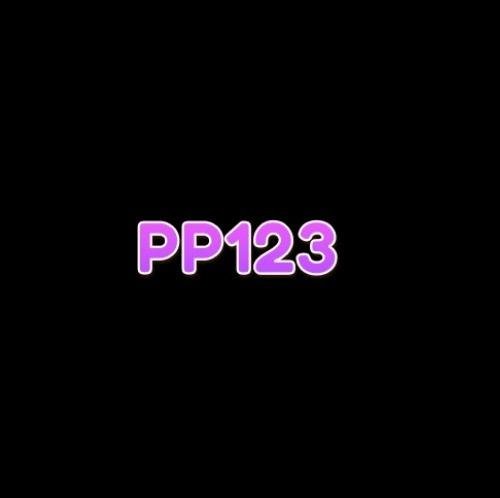 Pp Dev