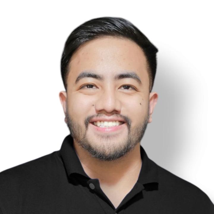Danny Ngipol