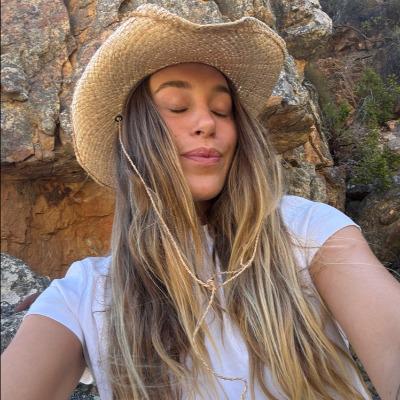 Emily Davids