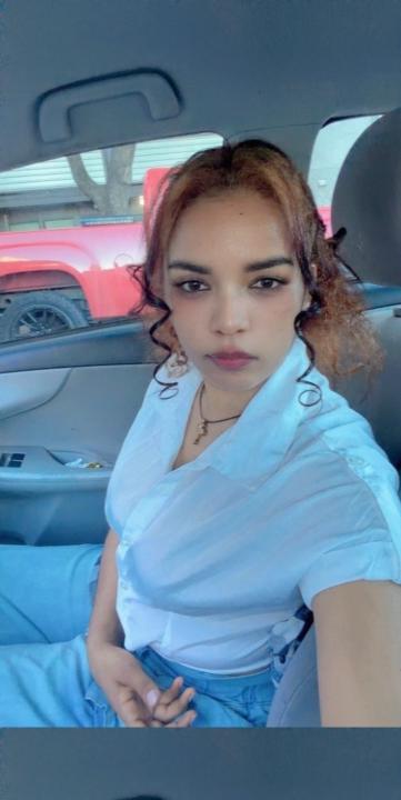 Samrawit Akalat