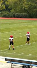 Connor Onan