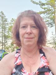 Jodi O'Neill