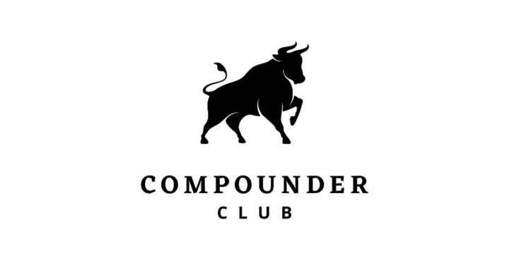 Compounder Club