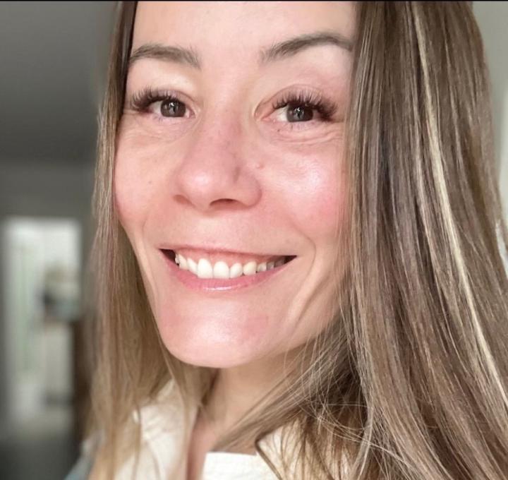 Alexandra Besse