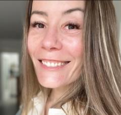 Alexandra Besse