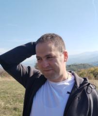 Ivan Živković