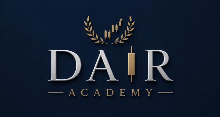 TradeKick academy 