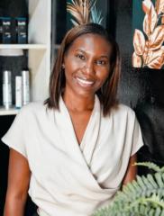 Shari-Kay Edwards