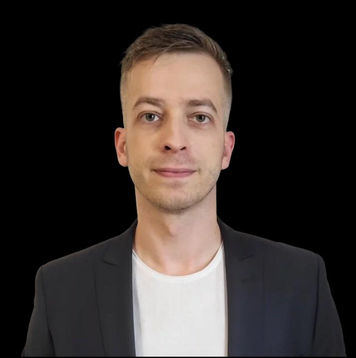Adam Ilcisak