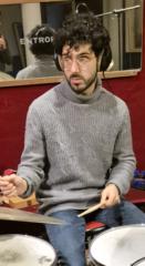 Rocco Panzanelli