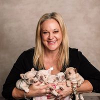 Shannon Barnett
