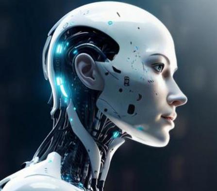 Dpg Ai