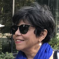 Martha Umana