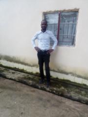 Billy Christopher