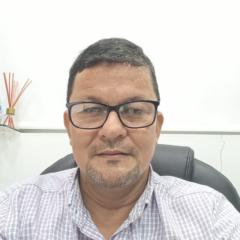 Cristobal Sanchez serrano