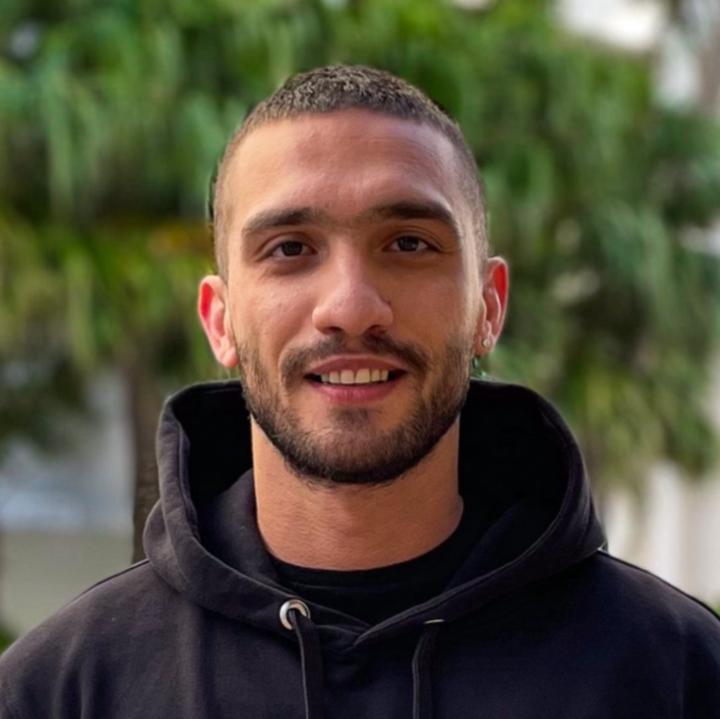 Nima Hosseinzadeh
