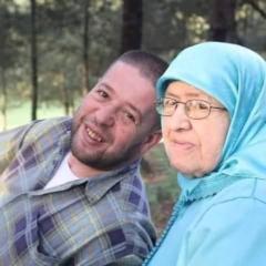 محسن الغرناطي