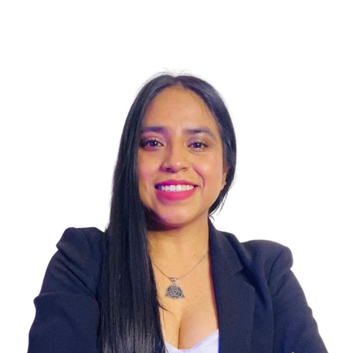 Nancy paola Ruiz martinez