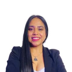 Nancy paola Ruiz martinez