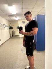 Ryver Furnas