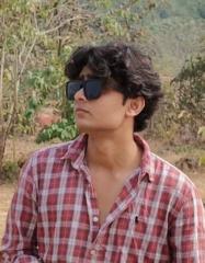 Hardik Rawal