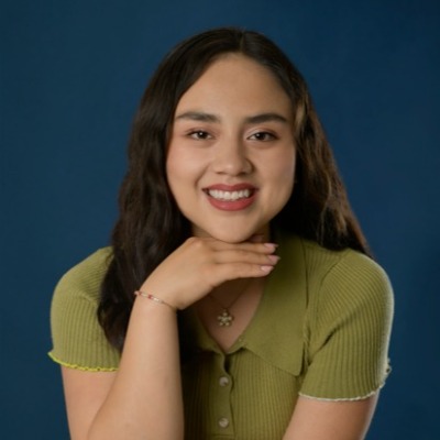 Daniela Ortega