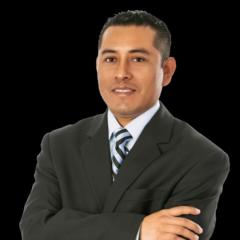 Manuel Coto