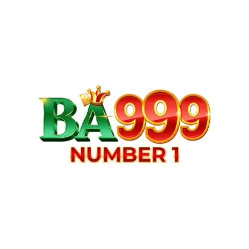 Ba Io