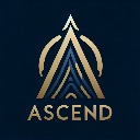 Ascend Mentoring