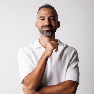 Imad Naissi