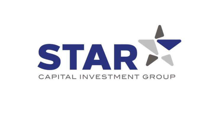 Star Capital Investment Group