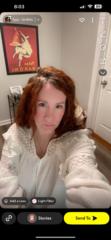 Shannon Eskew