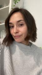 Nuria Torres Mongil