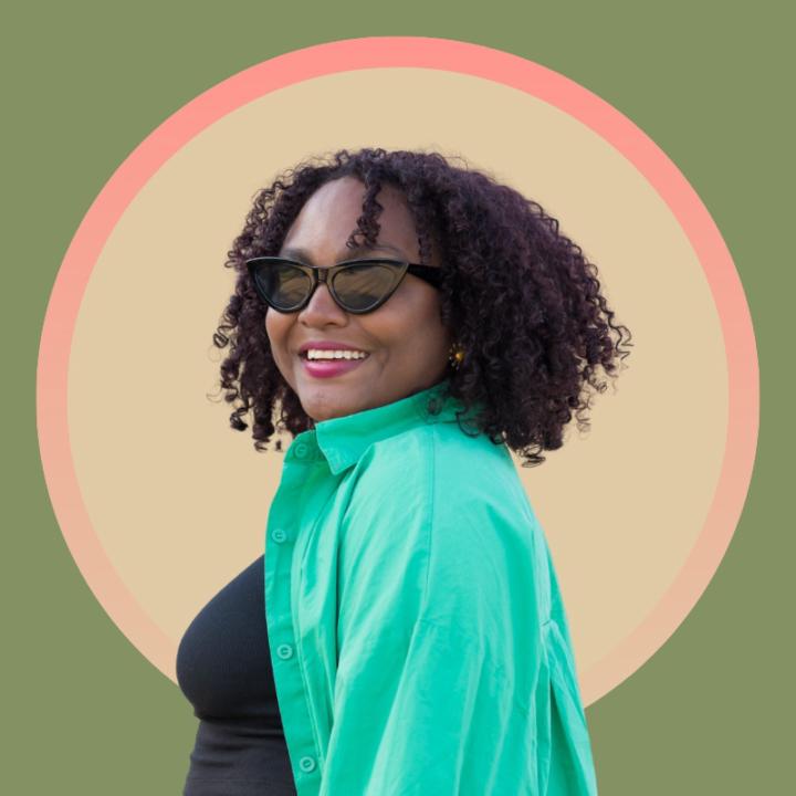 Daniser Arrieta Gaviria