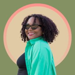 Daniser Arrieta Gaviria