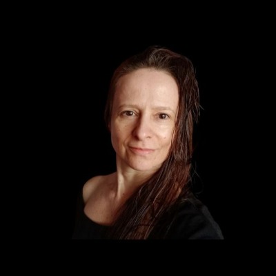 Magda Kidybińska
