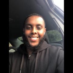 Omar Aseir