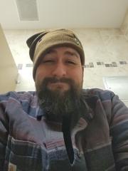 Justin Perez