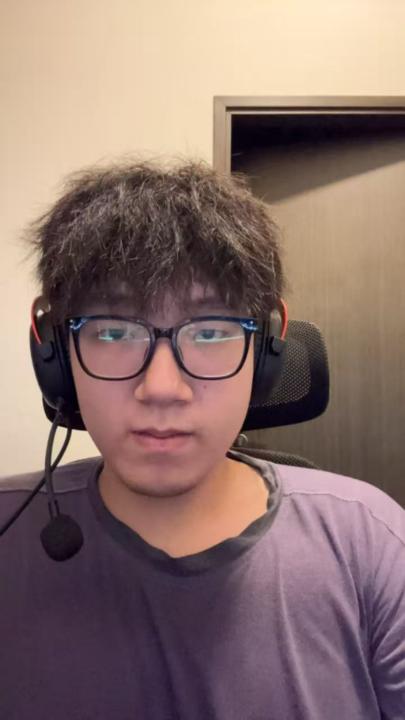 Yilun Zhao