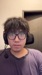 Yilun Zhao