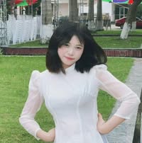 Hoàng Ngọc Anh