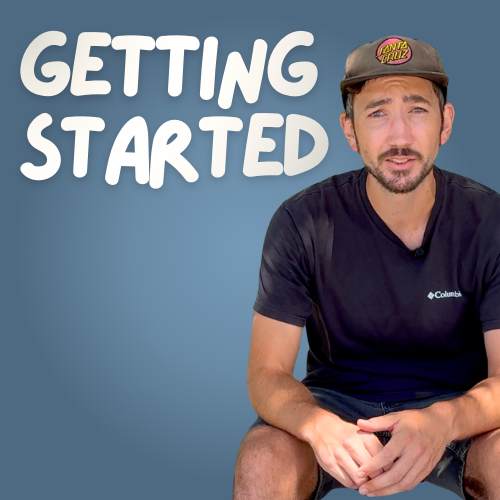 Welcome to EarlyGrabz Skate School! 👋